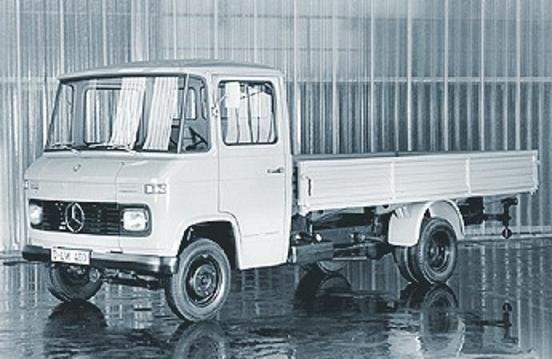 mbL406_408_1967.jpg