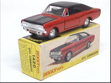 opelcommodore1coupe.jpg
