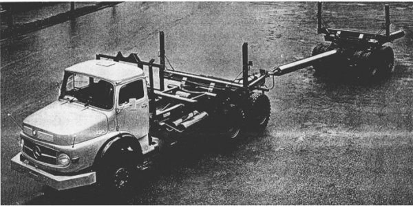 MB_Holztransporter.jpg