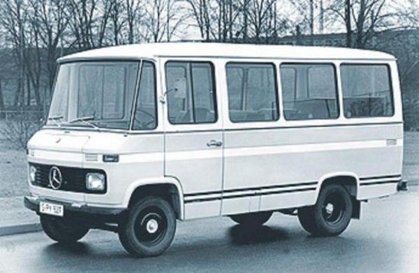 mbL406_408_1967a.jpg