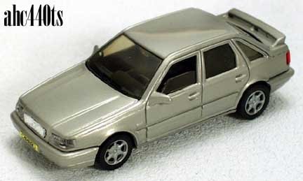 volvo440.jpg