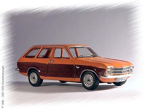 opelasconaasw.jpg