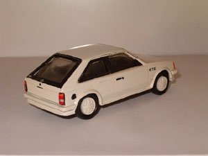 opelkadettdgte.jpg