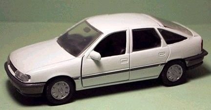 opelvectraa5d.jpg