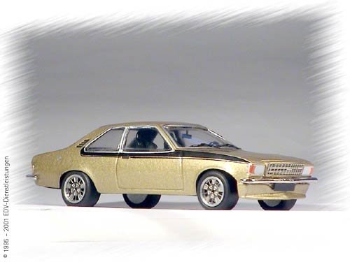 opelcommodore2.jpg