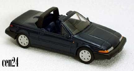 volvo480cab.jpg