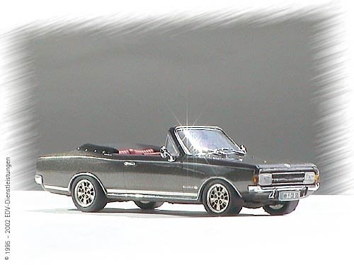 opelcommodore1cab.jpg