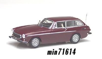 volvop1800es.jpg