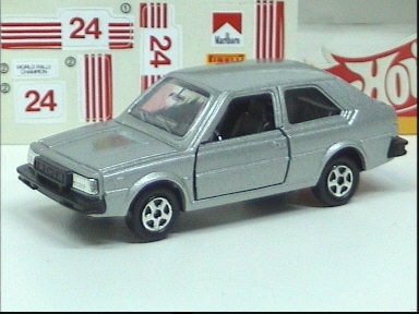 volvo343.jpg