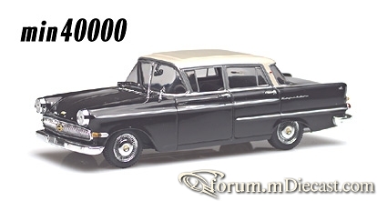 opelkapitanp2.jpg