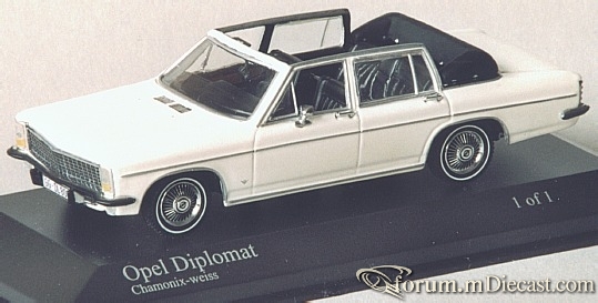 opelkapitan-admiral-diplomatbopen.jpg