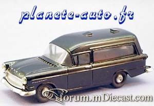 opelkapitanp1hearse.jpg