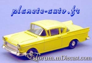 opelkapitanp1coupe.jpg