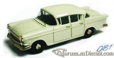 opelkapitanp1.jpg