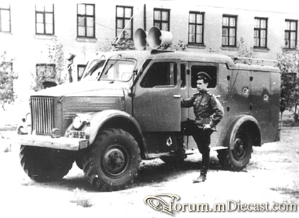 gaz63.jpg