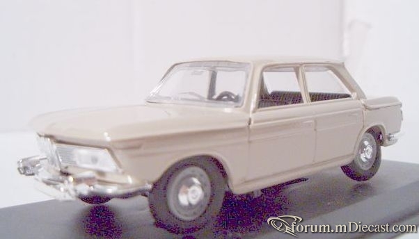 BMW 2000 1966 Eligor.jpg