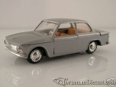 BMW 1600 1966 Sablon.jpg