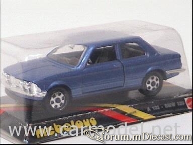 BMW E21 3-series 2d 1980 Mebetoys.jpg