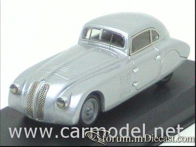 BMW 328MM 1949 Top.jpg