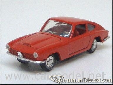 BMW 1600GT 1971 Sablon.jpg