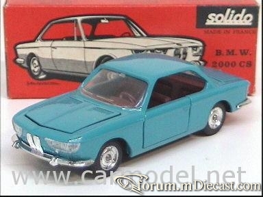 BMW 2000CS 1965 Solido.jpg