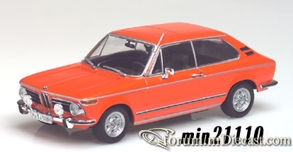 BMW 2000tii 1968 Minichamps.jpg