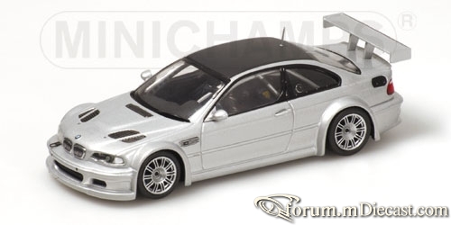 BMW E46 M3 GTR 2001 Minichamps.jpg