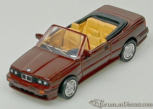 BMW E30 M3 Cabrio 1988 New Ray.jpg