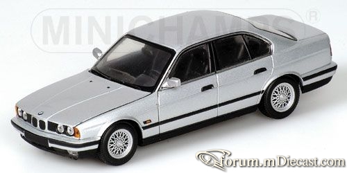 BMW E34 5-series 1988 Minichamps.jpg