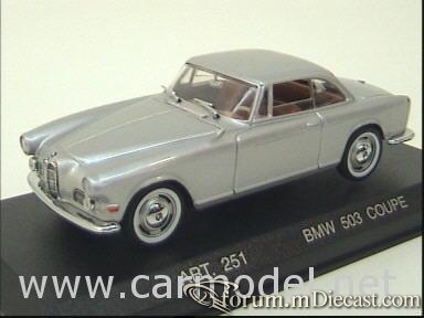 BMW 503 Coupe 1959 Detail Cars.jpg