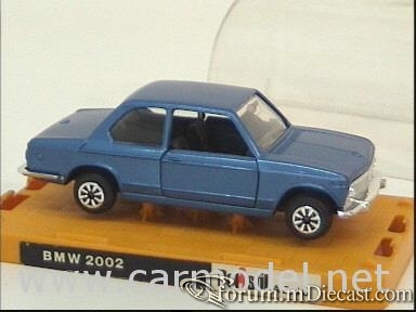 BMW 2002 1968 Polistil.jpg
