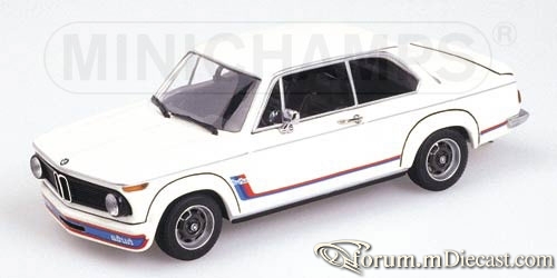 BMW 2002 1974 Turbo Minichamps.jpg