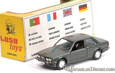 BMW E30 3-series 2d Luso.jpg