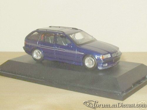 BMW Alpina B8 SW.jpg