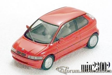 BMW E1 1991 Minichamps.jpg