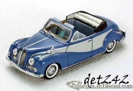 BMW 502 Cabrio Detail Cars.jpg