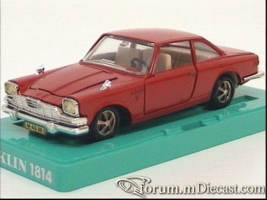 BMW 3000 V8 Marklin.jpg