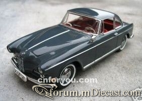 BMW 503 Coupe 1959 Schuco.jpg