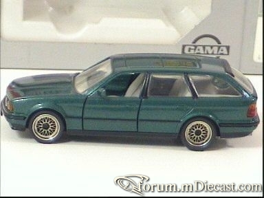 BMW E34 T Gama.jpg
