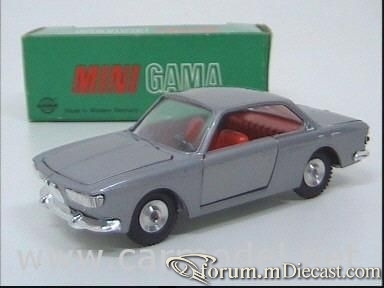 BMW 2000CS 1966 Gama.jpg