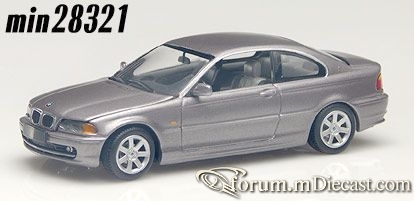 BMW E46 2d 1998 Minichamps.jpg