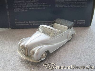 BMW 501 4d Cabrio 1952 Metal 43.jpg