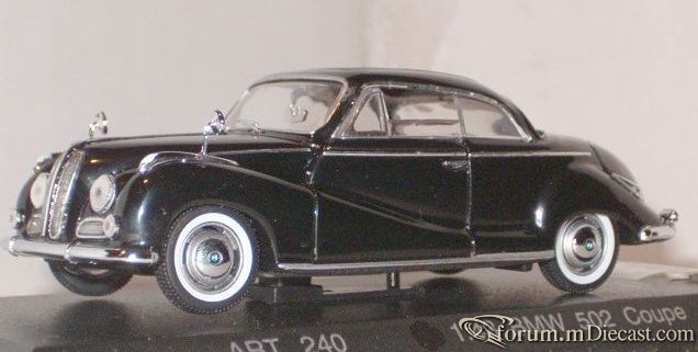 BMW 502 Coupe Detail Cars.jpg