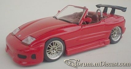 BMW Z1 T.jpg