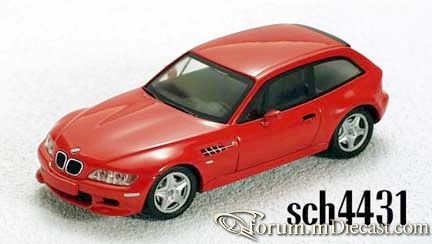BMW M Coupe Schuco.jpg