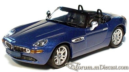 BMW E52 Z8 1999 Maxi Car.jpg