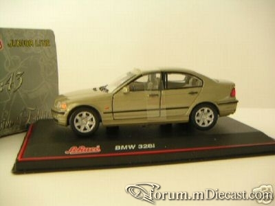 BMW E46 3-series 4d 1998 SchucoJunior.jpg