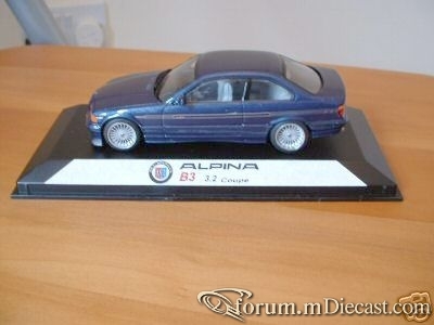 BMW Alpina B3 3.2 Coupe.jpg
