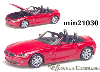 BMW E85 Z4 2003 Minichamps.jpg