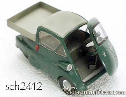 BMW Isetta 1955 Pickup Schuco.jpg